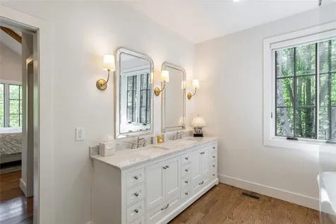 510 Boiling Springs Road Sapphire NC 28774