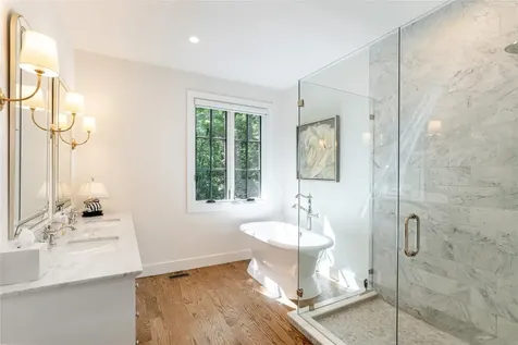 510 Boiling Springs Road Sapphire NC 28774