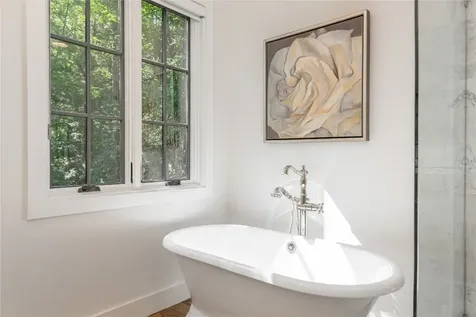 510 Boiling Springs Road Sapphire NC 28774