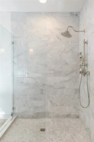 510 Boiling Springs Road Sapphire NC 28774