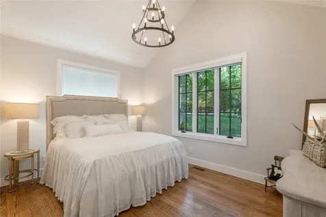 510 Boiling Springs Road Sapphire NC 28774