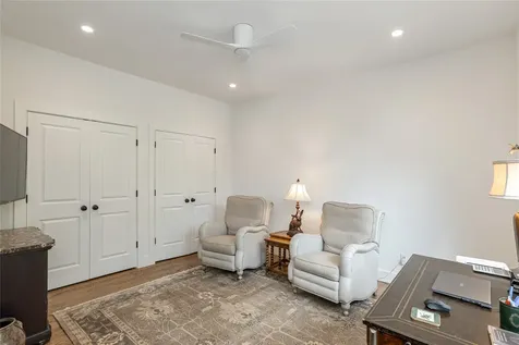 510 Boiling Springs Road Sapphire NC 28774