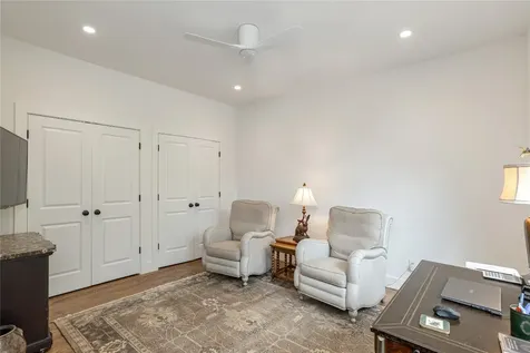 510 Boiling Springs Road Sapphire NC 28774