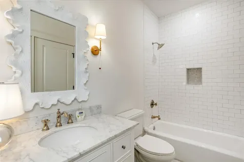 510 Boiling Springs Road Sapphire NC 28774