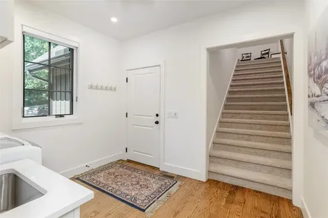 510 Boiling Springs Road Sapphire NC 28774