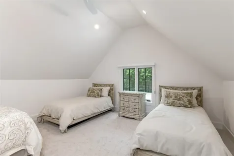 510 Boiling Springs Road Sapphire NC 28774