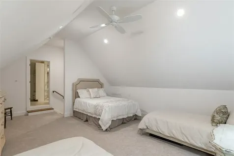 510 Boiling Springs Road Sapphire NC 28774