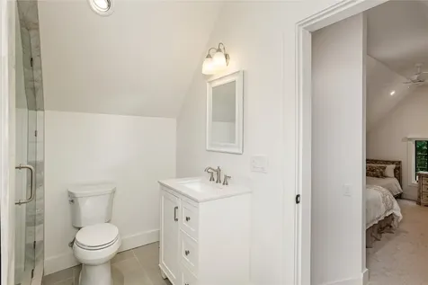 510 Boiling Springs Road Sapphire NC 28774