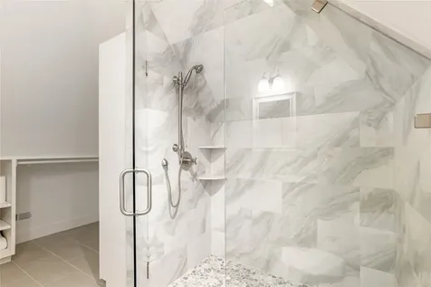 510 Boiling Springs Road Sapphire NC 28774