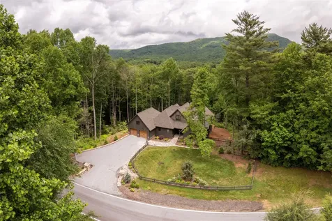 510 Boiling Springs Road Sapphire NC 28774