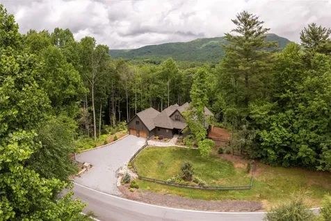 510 Boiling Springs Road Sapphire NC 28774