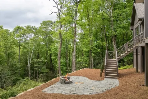 510 Boiling Springs Road Sapphire NC 28774