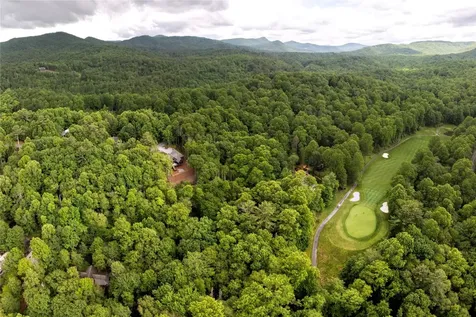 510 Boiling Springs Road Sapphire NC 28774