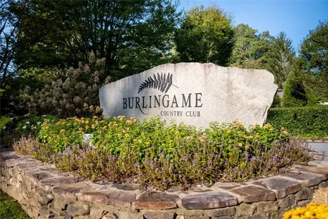 510 Boiling Springs Road Sapphire NC 28774