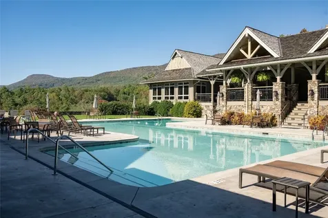 510 Boiling Springs Road Sapphire NC 28774