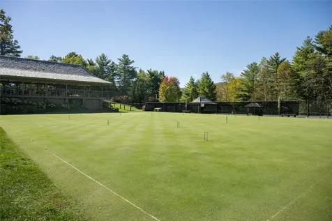 510 Boiling Springs Road Sapphire NC 28774