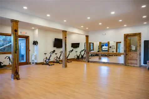 510 Boiling Springs Road Sapphire NC 28774