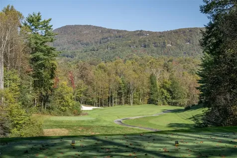 510 Boiling Springs Road Sapphire NC 28774