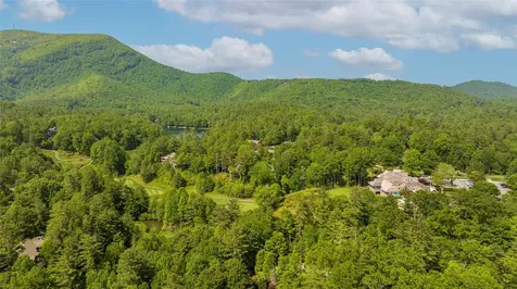 510 Boiling Springs Road Sapphire NC 28774