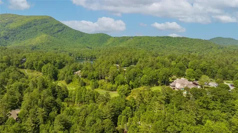 510 Boiling Springs Road Sapphire NC 28774