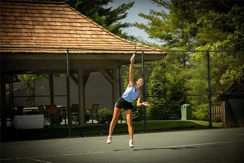 510 Boiling Springs Road Sapphire NC 28774