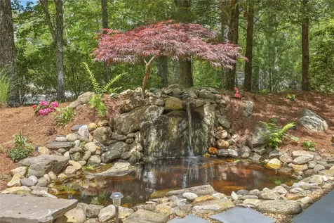 49 Hickory Lane Highlands NC 28741