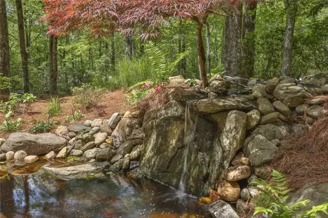 49 Hickory Lane Highlands NC 28741