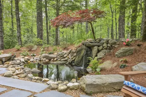 49 Hickory Lane Highlands NC 28741