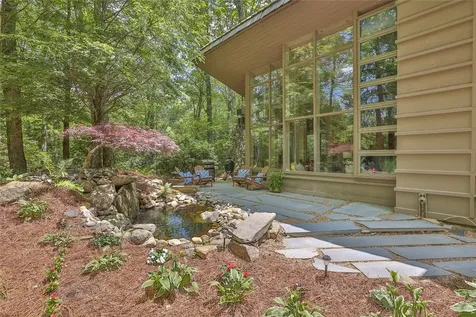 49 Hickory Lane Highlands NC 28741
