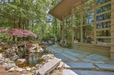 49 Hickory Lane Highlands NC 28741