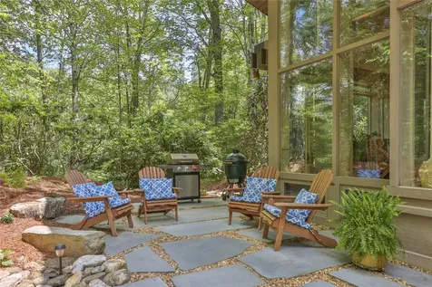 49 Hickory Lane Highlands NC 28741