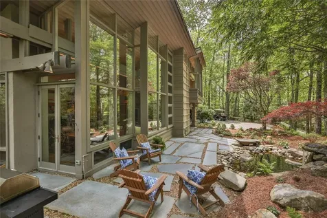 49 Hickory Lane Highlands NC 28741