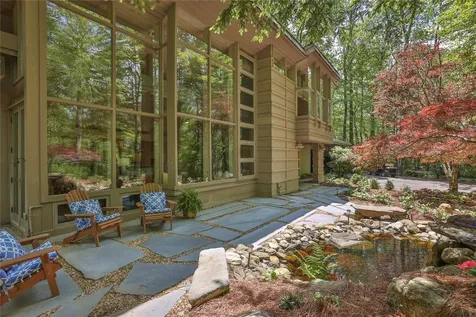 49 Hickory Lane Highlands NC 28741