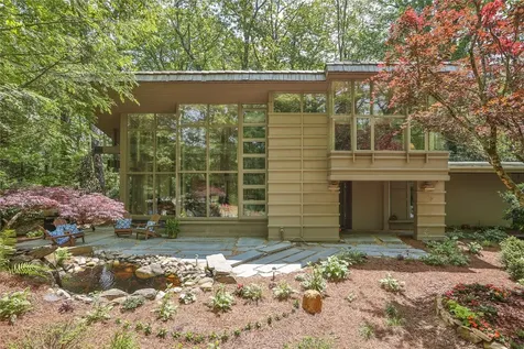 49 Hickory Lane Highlands NC 28741