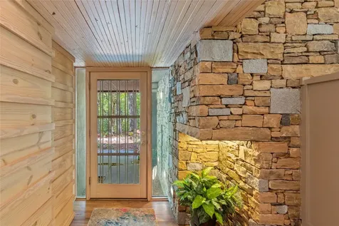 49 Hickory Lane Highlands NC 28741