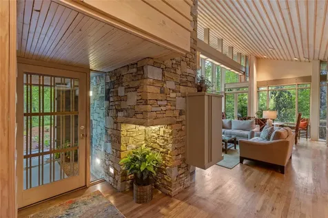 49 Hickory Lane Highlands NC 28741