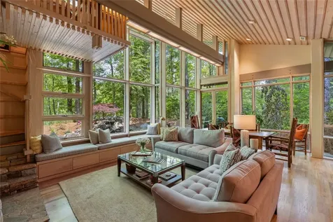 49 Hickory Lane Highlands NC 28741