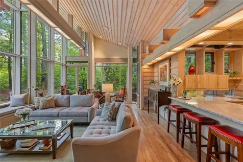 49 Hickory Lane Highlands NC 28741