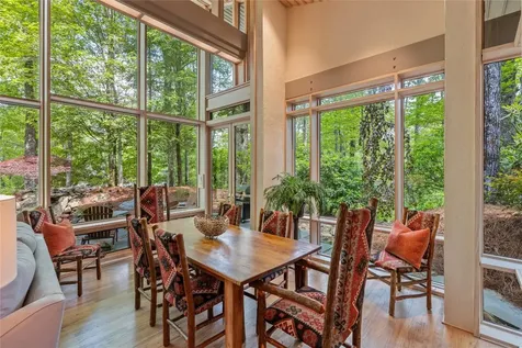 49 Hickory Lane Highlands NC 28741
