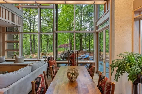 49 Hickory Lane Highlands NC 28741