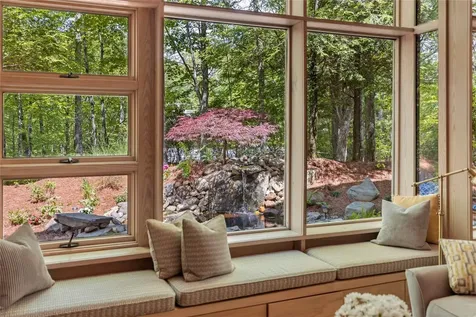 49 Hickory Lane Highlands NC 28741