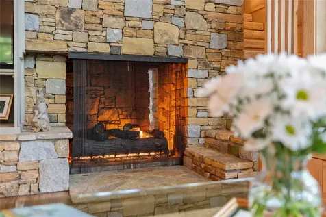 49 Hickory Lane Highlands NC 28741