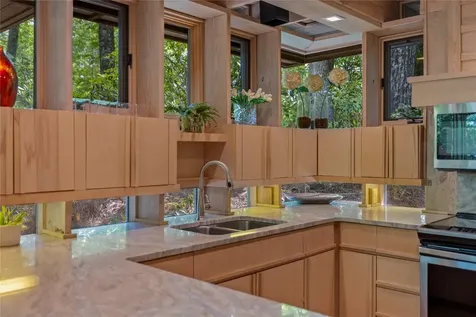 49 Hickory Lane Highlands NC 28741