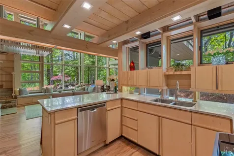 49 Hickory Lane Highlands NC 28741