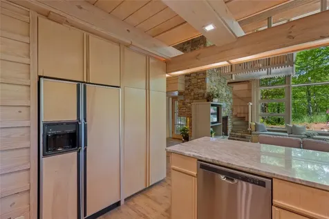 49 Hickory Lane Highlands NC 28741