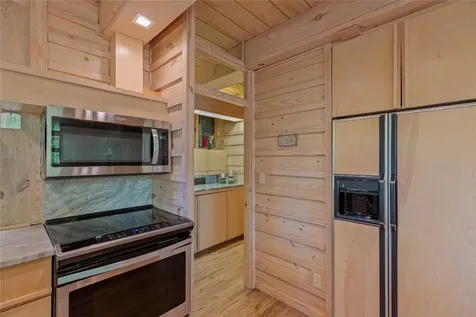 49 Hickory Lane Highlands NC 28741
