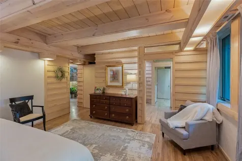 49 Hickory Lane Highlands NC 28741