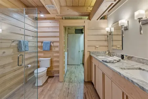 49 Hickory Lane Highlands NC 28741