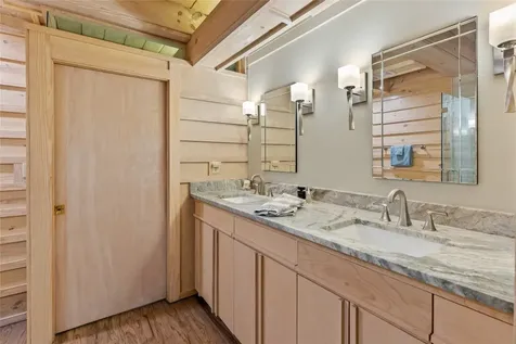 49 Hickory Lane Highlands NC 28741