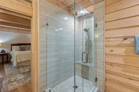49 Hickory Lane Highlands NC 28741